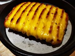 -0776食堂·京城创意菜(七里庄店)
