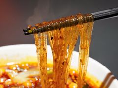 -麻六记(深圳首店)