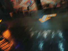 -YOGO优果密室逃脱(新佳丽广场店)