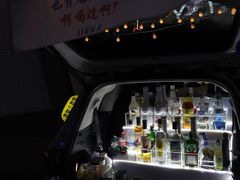 -金茂览秀城