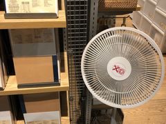 -MUJI无印良品(大悦城店)
