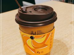 -麦当劳(沙面店)