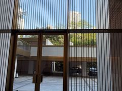 -尼依格罗香港美利酒店
