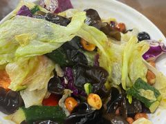 -来顺成饭庄