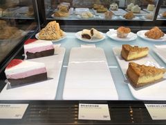 -Seesaw Coffee(苏州中心店)