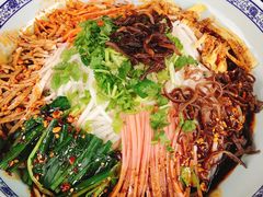 -福照楼汽锅鸡·云南特色菜(万达广场店)