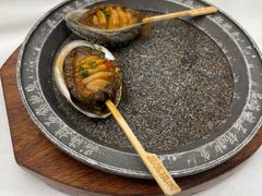 -品海楼·大连海胆锅贴馆(东港店)