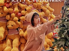 -小核桃烤肉馆(西塔店)