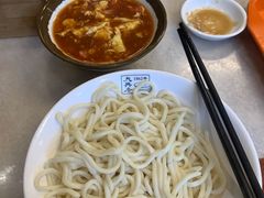 -天兴居(鲜鱼口街店)