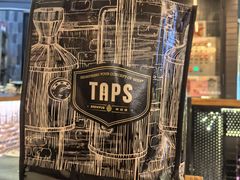 -TAPS精酿啤酒屋