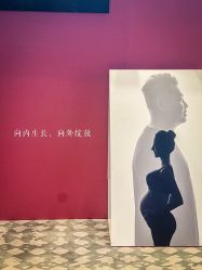 -新寰亚月子会所(金鸡湖凯宾店)