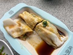 -庆粥今宵(东骏店)