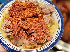 -耍盆友·重庆江湖菜(百子湾店)