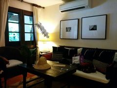 android_upload_pic-罗望子村酒店