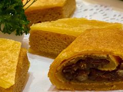 -太子园林酒家