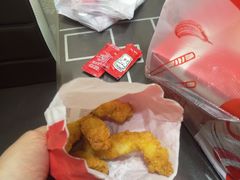-必胜客(沈辽路万达店)