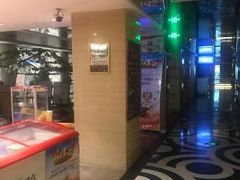 -果裹水汇(帅府店)