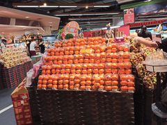 -Olé精品超市(广州太古汇店)