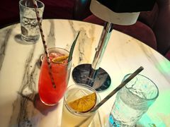 -鸢飞潍坊菜馆(鸢飞大酒店)