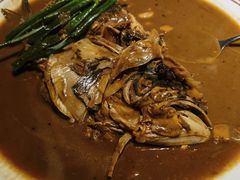 -旺顺阁·北京菜(北辰上品+)