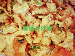 -九老汉·川渝江湖菜(合川路2店)
