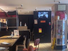 -必胜客(双榆树店)