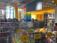 -KKV(深圳宏发大仟里店)