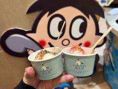 -上海神旺大酒店
