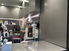 -JPG canteen(广州乐峰广场店)