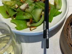-安蒂娅.悦景轩中餐厅(西乡店)