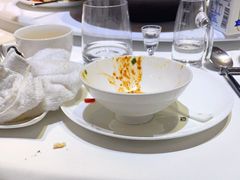 -品粹徽园·家常安徽菜