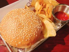 -bluefrog蓝蛙(水游城店)