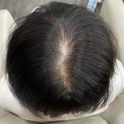 -DR·Z 科技护肤中心