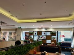 -佬湘楼·27年湘菜(天河都市广场店)