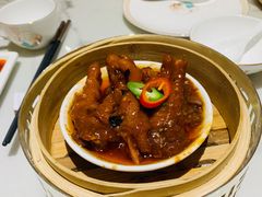 -味茂·老船夫1927(东海东路店)
