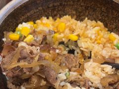-吾妻拉面•和风食堂(群光广场店)