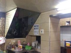 -江三王记牛杂馆(总店)