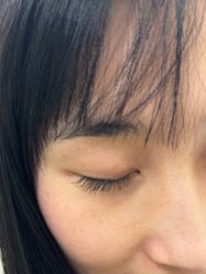 -MB·nail美甲美睫