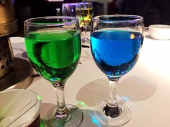 -星伦多 自助料理(圆融店)