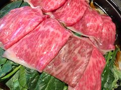 -桐寿司Sushi Tong