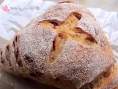 JUICY&nbsp;BREAD&CHEESE-Juicy Bakery(大学路店)