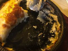 -蜀宴小调·精致家常菜(来福士店)
