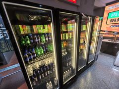 -潮牛岛·潮汕鲜切牛肉自助火锅(无锡首店)