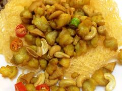 乾隆美食-乾隆美食·本帮菜(黄河路店)