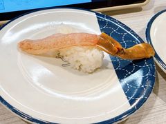 -滨寿司(汇金店)