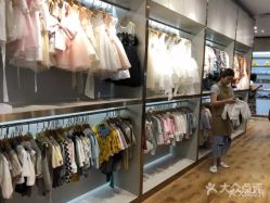 点击看大图 -尤尼可国际影像(万源分店)