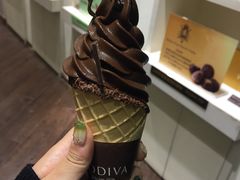 -GODIVA(万象城店)