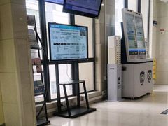 -上海市第十人民医院(总院)