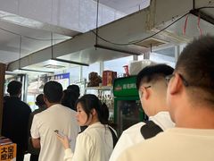 -大兴街扣碗包子馆