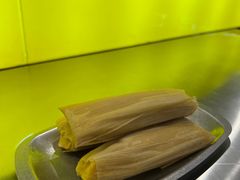 -蓉三少冒烤鸭·四川小吃集(北京首店)